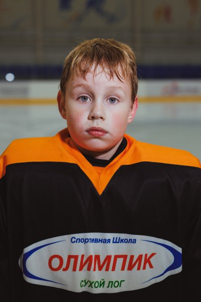 Шишкин  Тимофей  Ильич