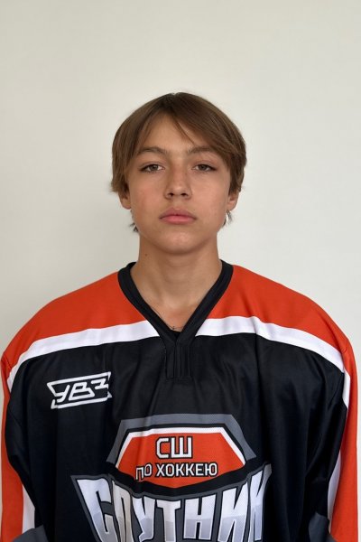 Щемеров  Александр  Иванович