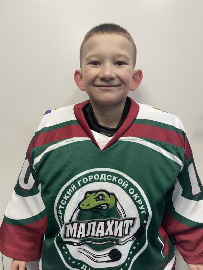 Курочкин  Андрей  Павлович