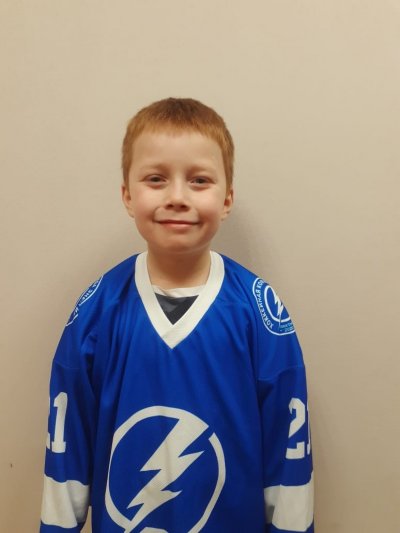 Елгин  Сергей  Александрович