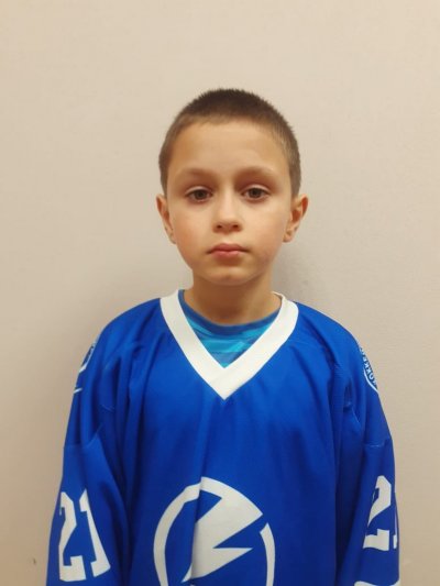 Джалилов  Владимир  Эльдарович