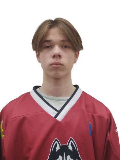 Проскуряков  Марк  Сергеевич