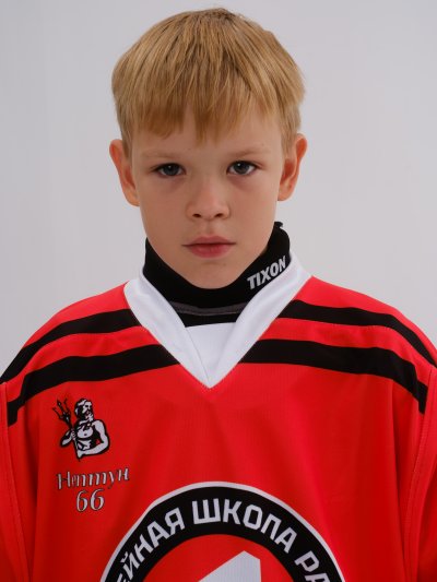 Одинцов  Игорь  Евгеньевич