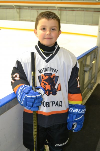 Зайцев  Константин  Иванович