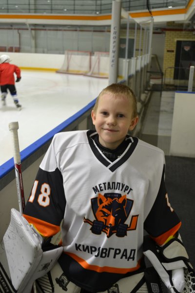 Стафеев  Иван  Александрович