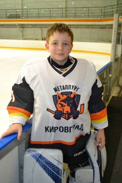 Щелканов  Константин  Антонович