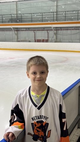 Клевакин  Матвей  Иванович