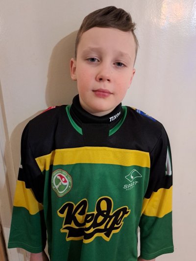 Базарев  Елисей  Павлович