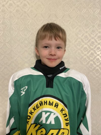 Земцов  Владимир  Владимирович