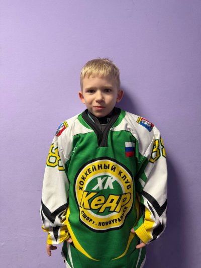 Шастин  Виталий  Евгеньевич