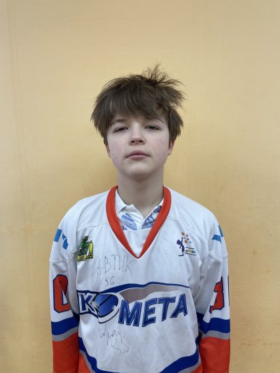 Филиппович  Дмитриевич  Евгеньевич