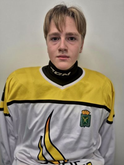 Макшашин  Тимофей  Олегович