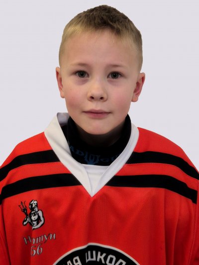 Свалухин  Сергей  Павлович