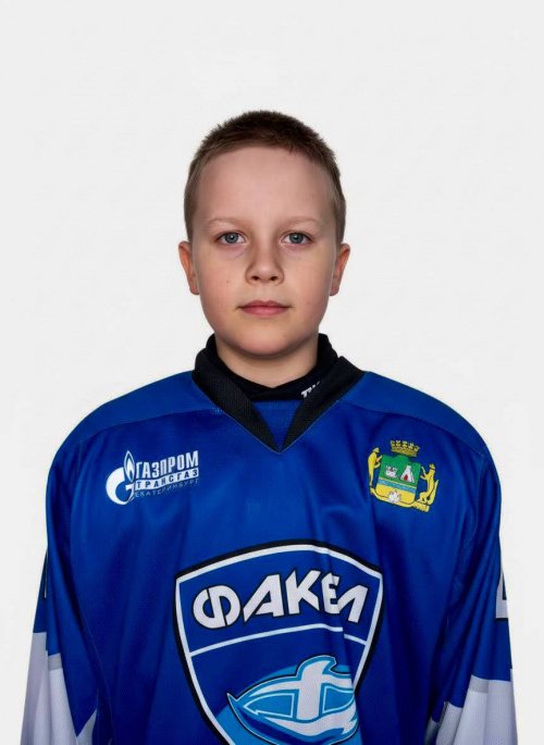 Рудаченко  Михаил  Александрович