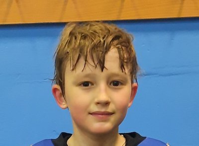 Стенников  Ярослав  Александрович