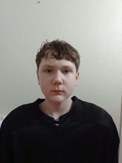 Дмитриев  Всеволод  Вячеславович