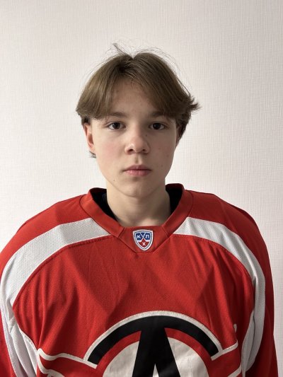 Пастухов  Артем  Андреевич