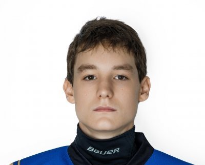 Хайрулин  Роман  Игоревич