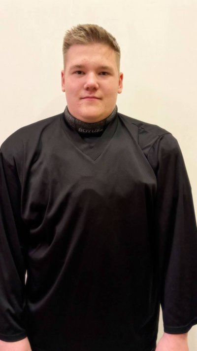 Шишляников  Степан  Алексеевич