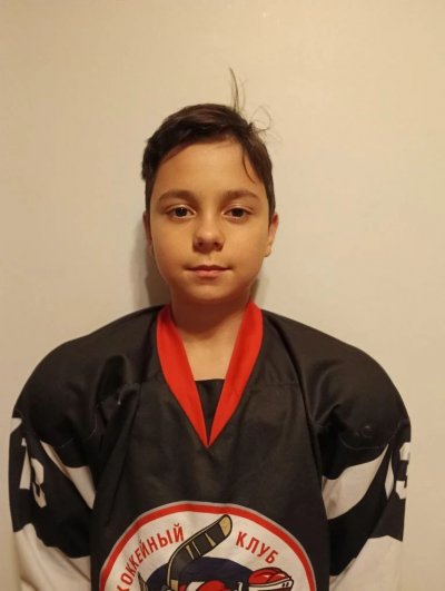 Вебер  Владимир  Валентинович