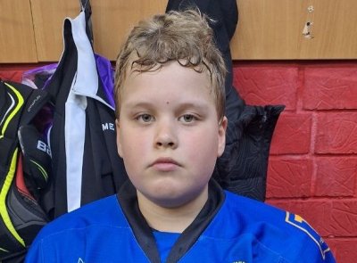 Нестеров  Артем  Александрович