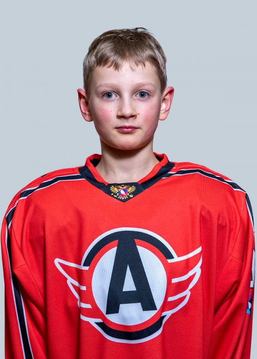 Медянкин  Петр  Антонович