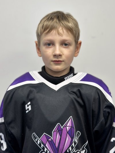 Медянкин  Петр  Антонович