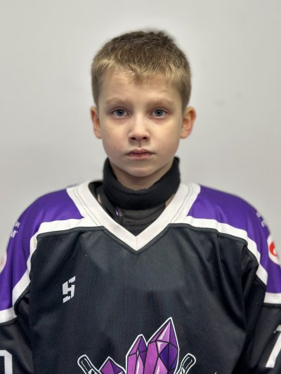 Стопкин  Александр  Андреевич