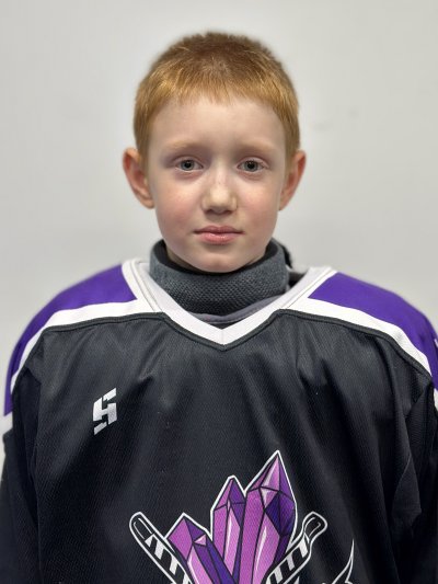 Крыно  Дмитрий  Станиславович