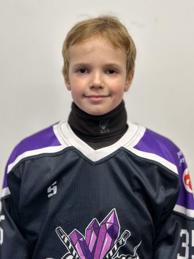 Никифоров  Артем  Александрович