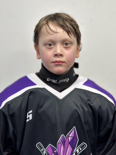 Карбушев  Михаил  Андреевич