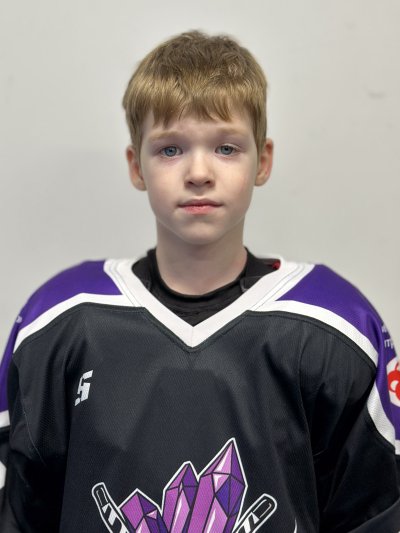 Свиридов  Савелий  Александрович