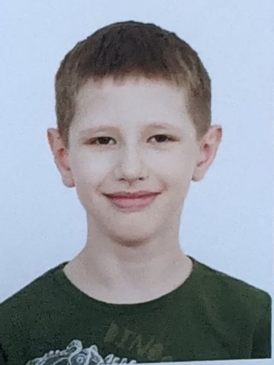 Силицкий  Семен  Павлович