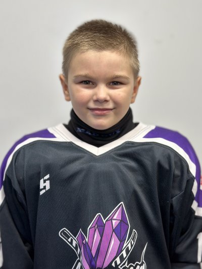 Савецкий  Марк  Филиппович