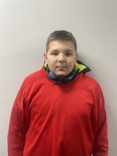 Костиркин  Семен  Иванович