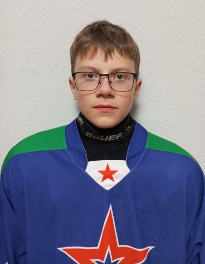 Дацюк  Иван  Максимович