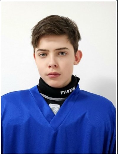 Швейковский  Платон  Янович