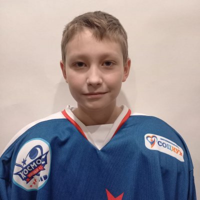 Воронов  Тимофей  Александрович