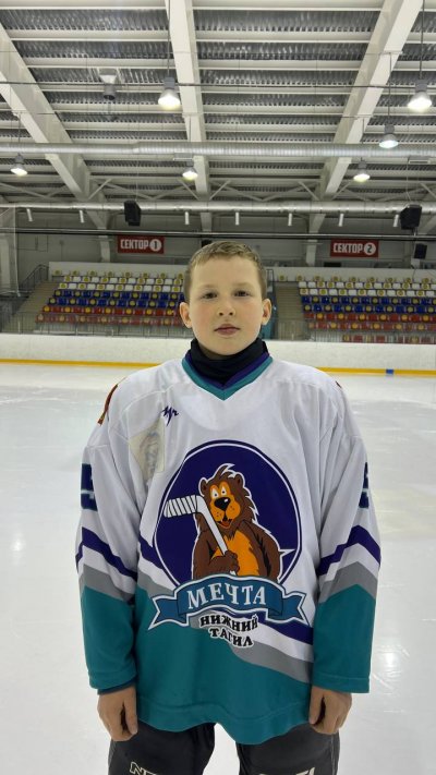 Логунов  Руслан  Андреевич