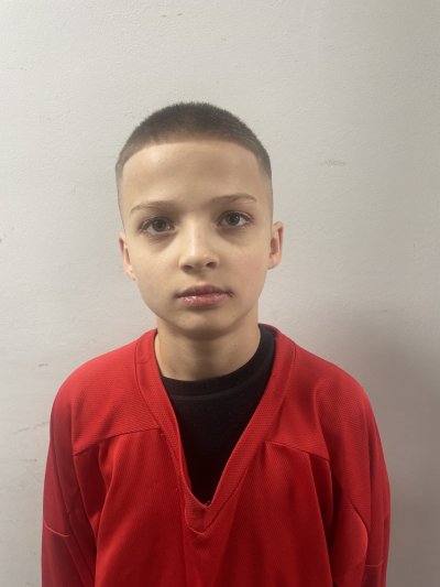 Волков  Ярослав  Иванович