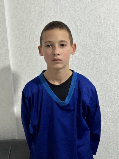 Кузьмин  Артем  Игоревич