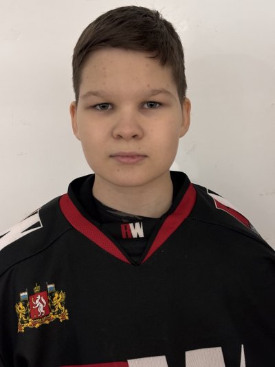 Латыпов  Денис  Маратович