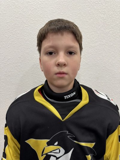 Балуков  Григорий  Федорович