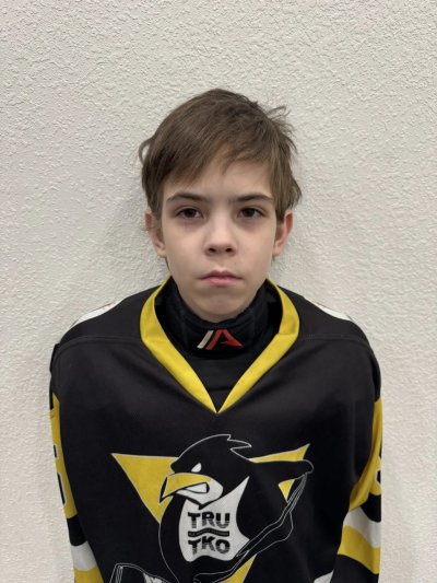 Вяткин  Сергей  Николаевич