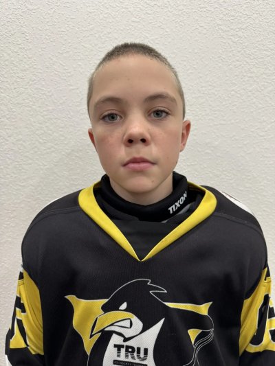 Дернов  Сергей  Владимирович