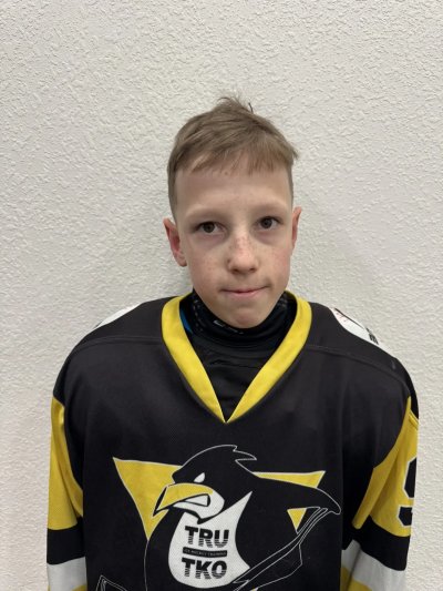 Сарсадских  Лаврентий  Владимирович