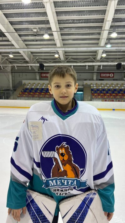 Ефимочкин  Константин  Геннадьевич