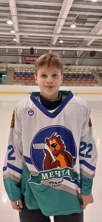 Мальцев  Александр  Павлович