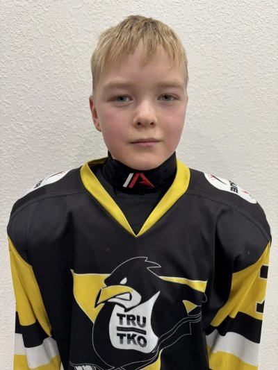 Пащенко  Иван  Александрович