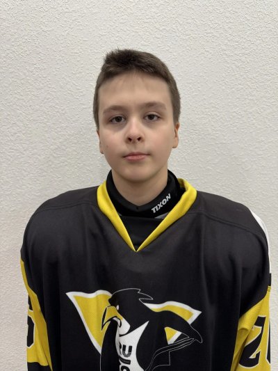 Ященко  Владимир  Олегович